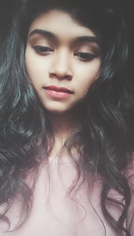 @ruhibenrjee