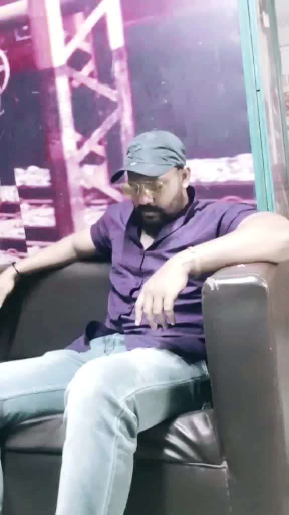 @Pallab Amit
