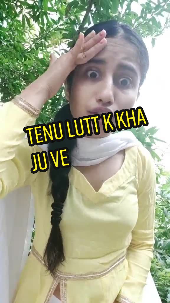 @MALVIKA THAKUR