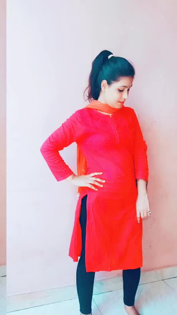 @Shweta Rajput🌸