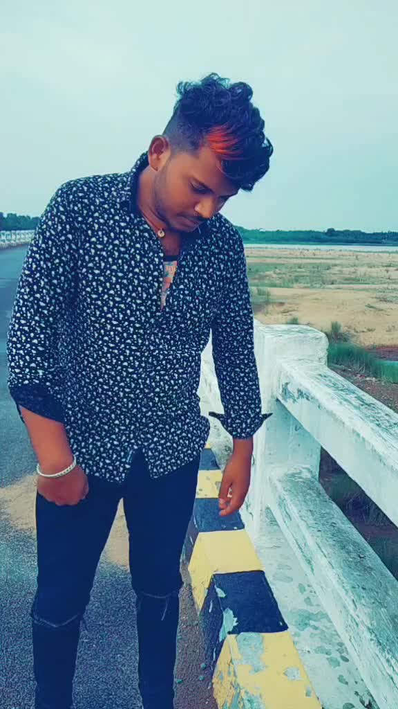 @Kumar Alok