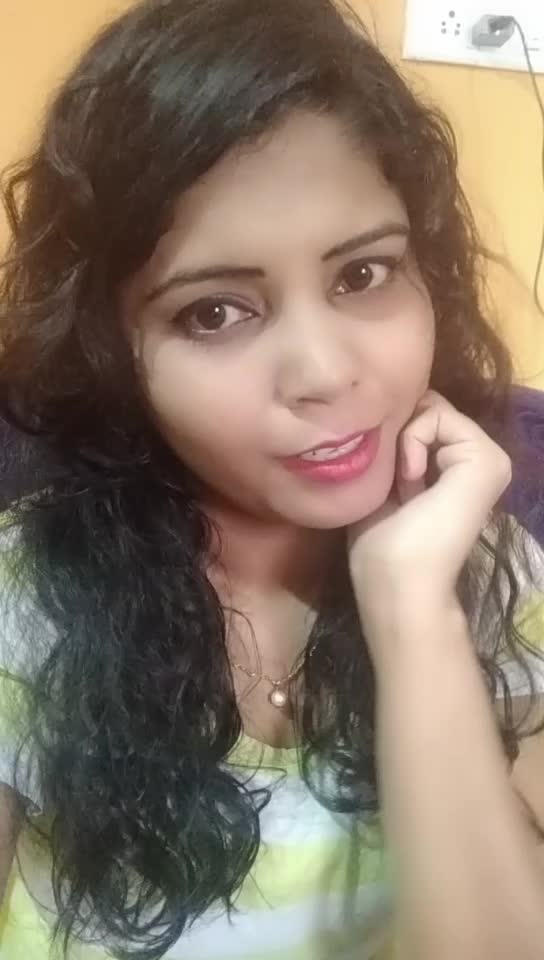 @Sonu Metha