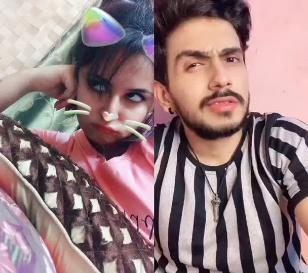@user34681425182