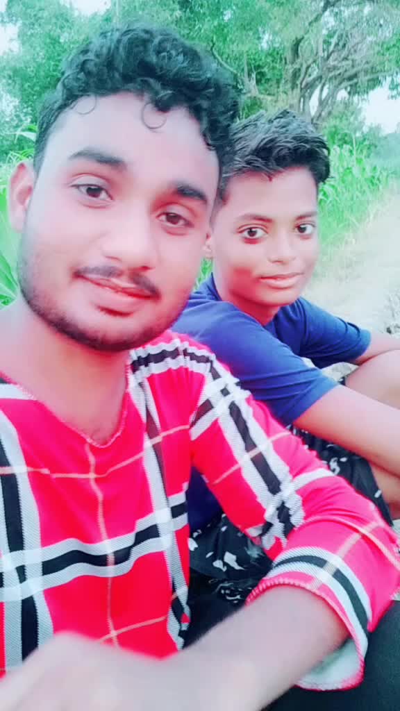 @Deepusingh