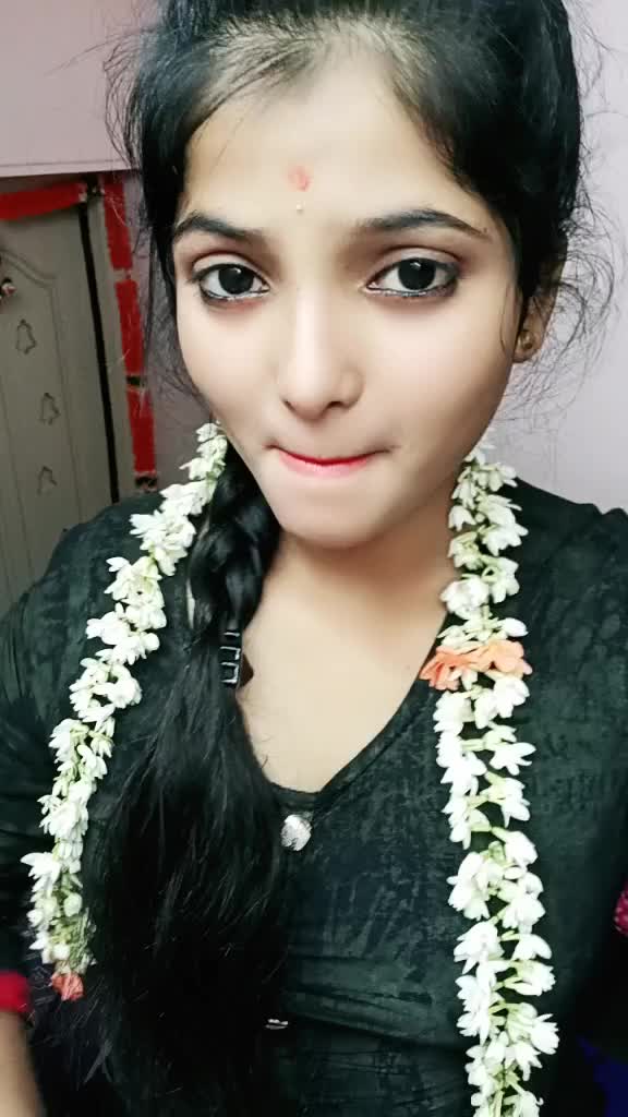 @Dhanu shetty