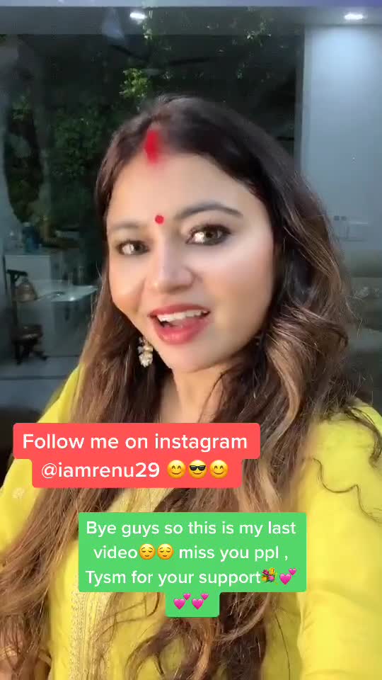 @Renu