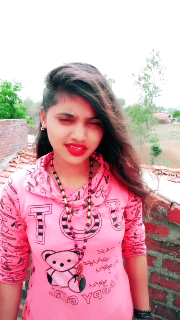 @Aadiwashi queen2