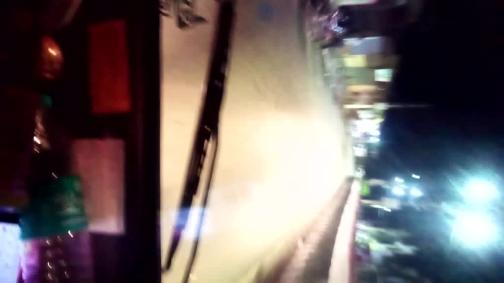@वंटीमीणा वंटीमीणा
