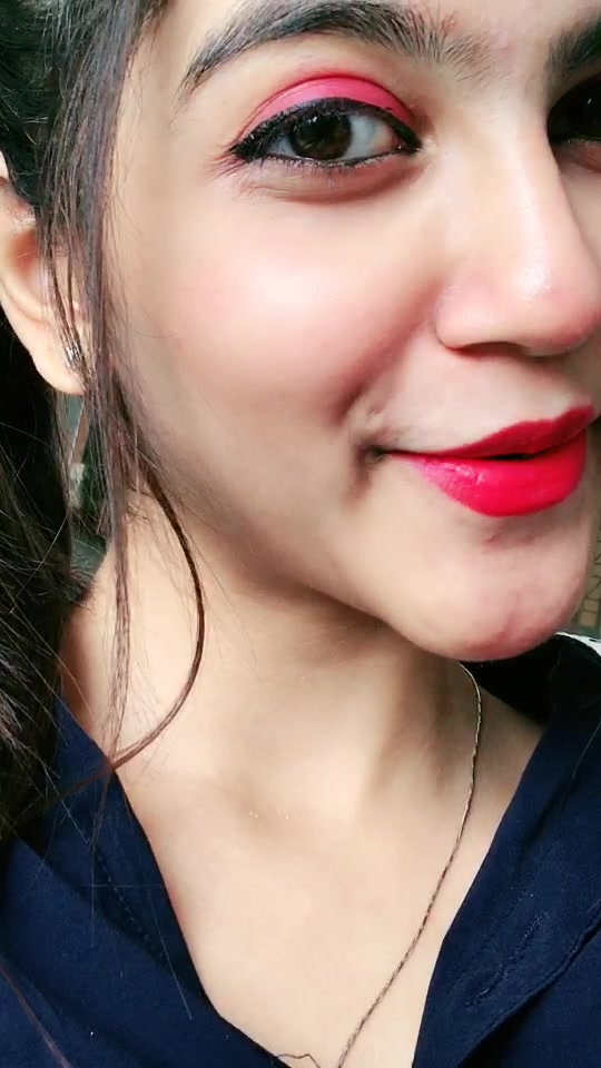 @🌙Aaru Patel🌙
