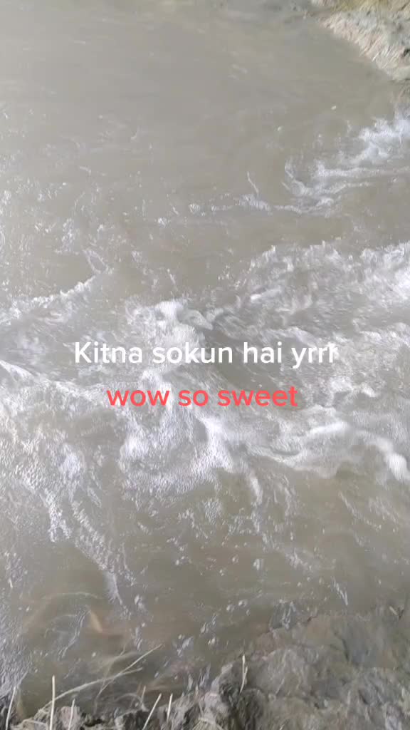 @Mahesh zehen