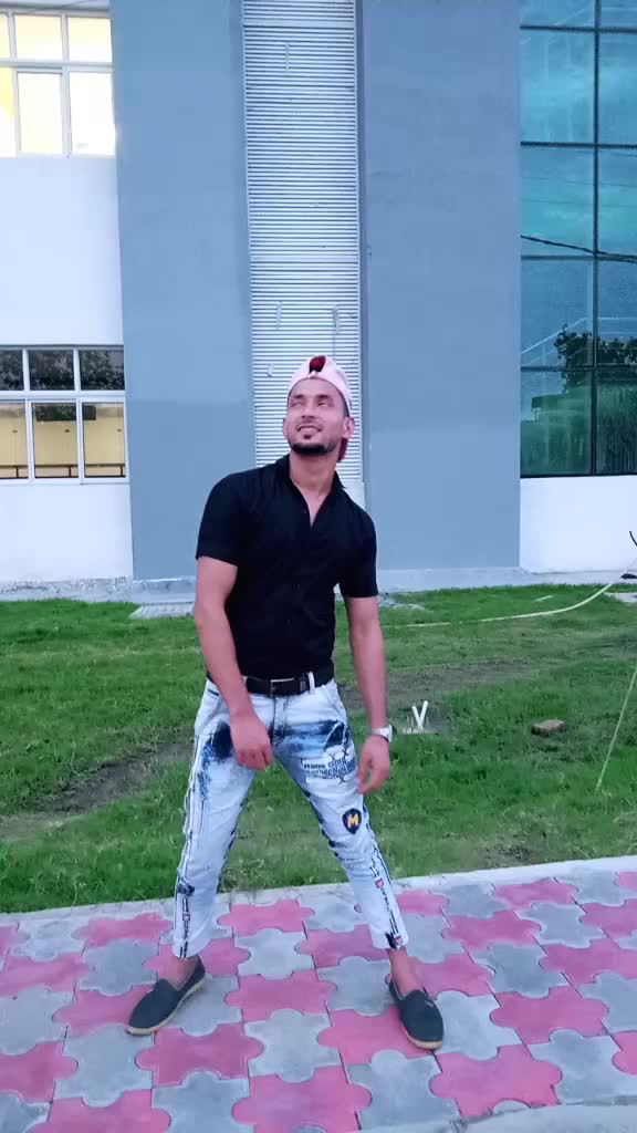 @😔B&aacute;d_B&oacute;y_SRK😔