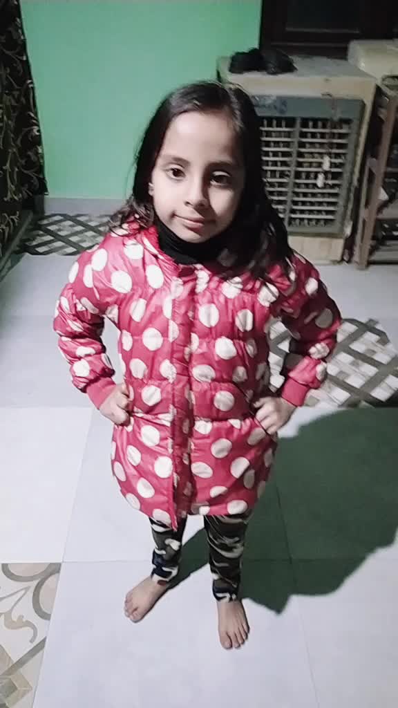@Divya Tiwari