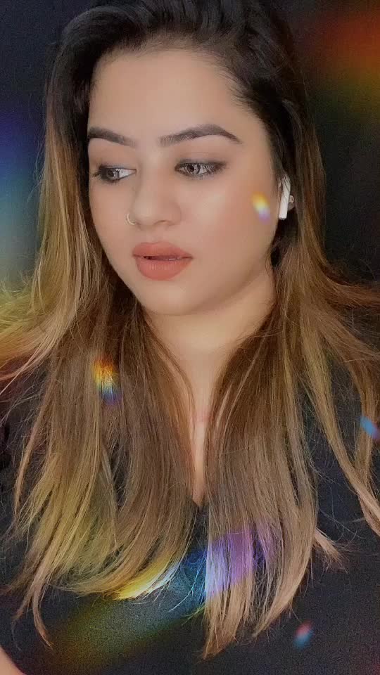 @❤Aisha Laddu ❤
