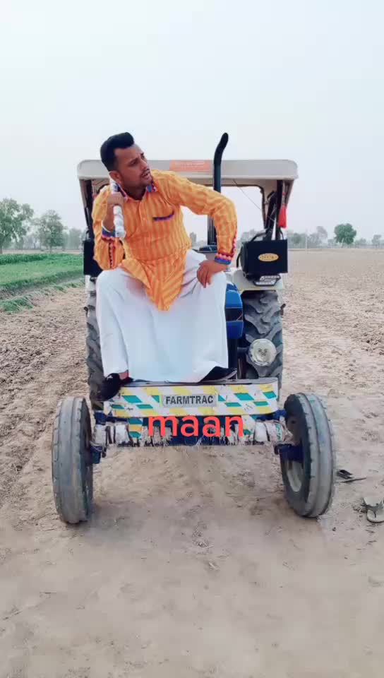 @MAAN SHAB