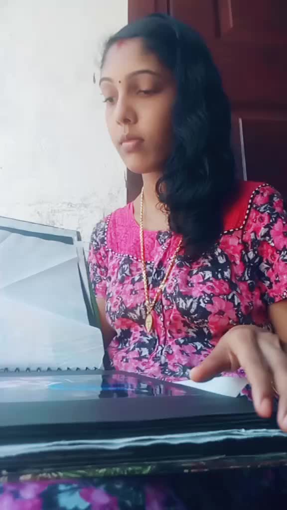 @krishnasreejith