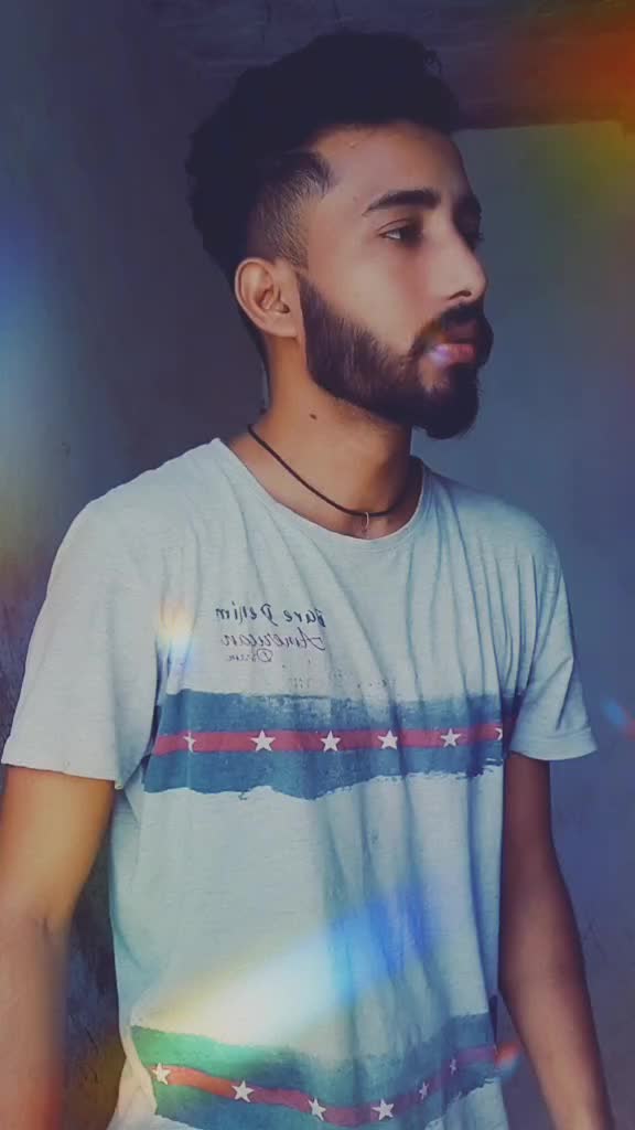 @Deep_yaar
