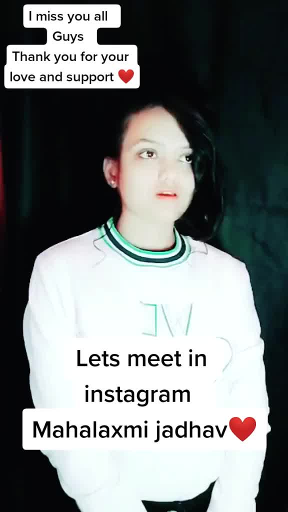 @mahalaxmi_jadhav