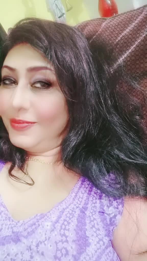 @Nirupama Nayak