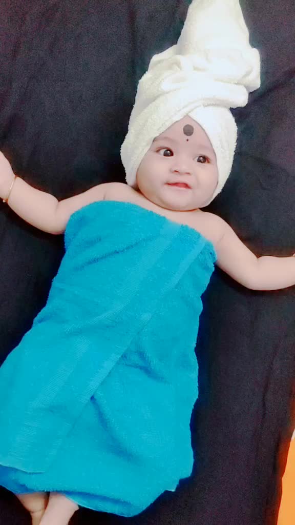 @Aradhya মিঠি