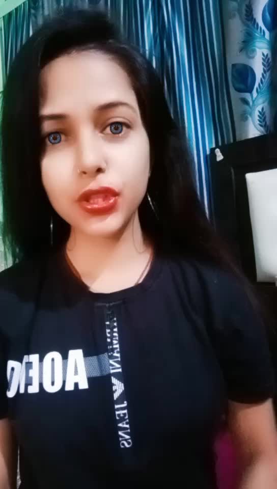 @trivedi.dolly