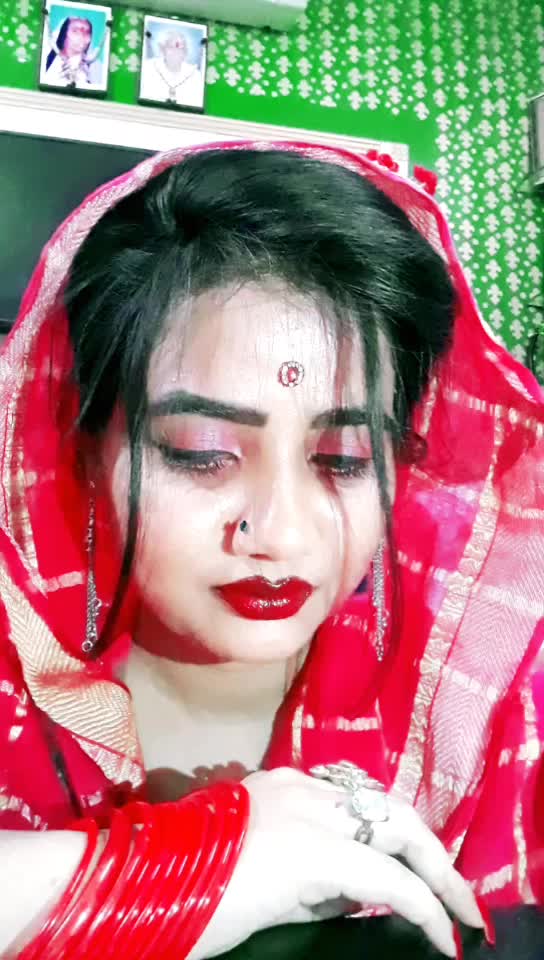 @shruti pushpendra