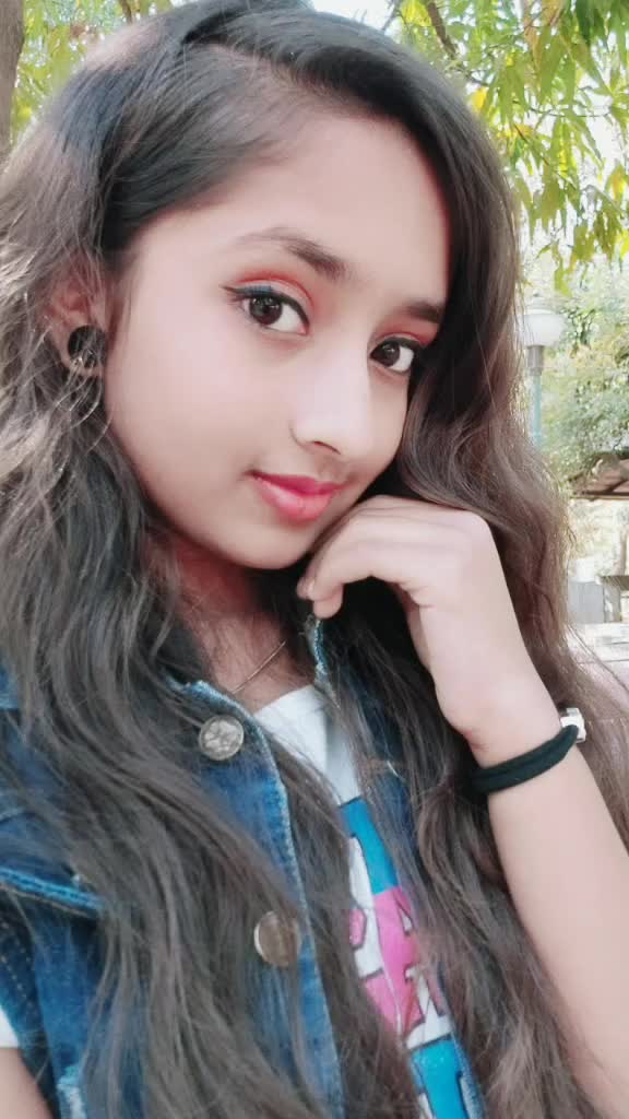 @ANKITHA  🌟