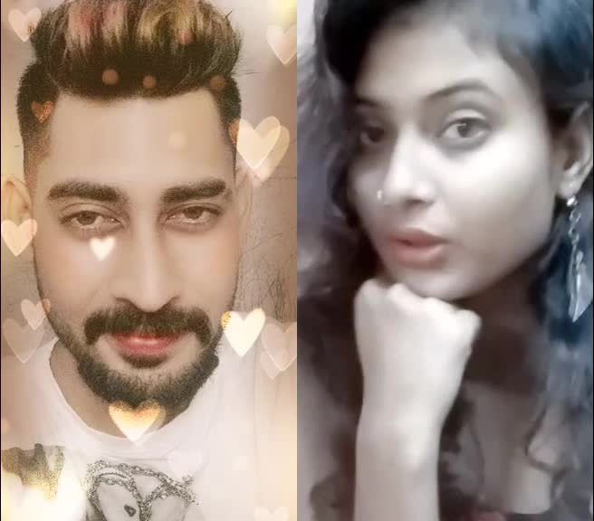 @Sayantan Karmakar
