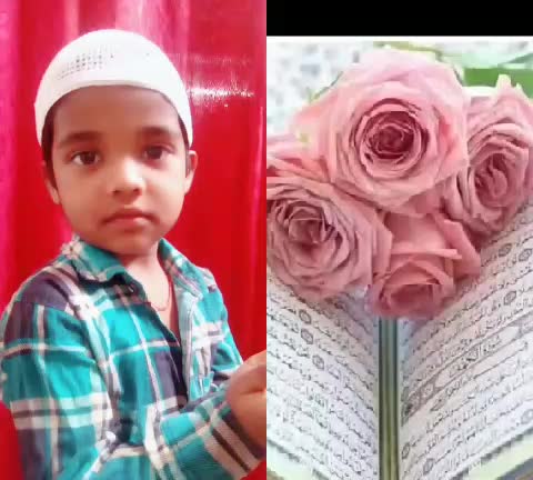@Nawaz_rider_46