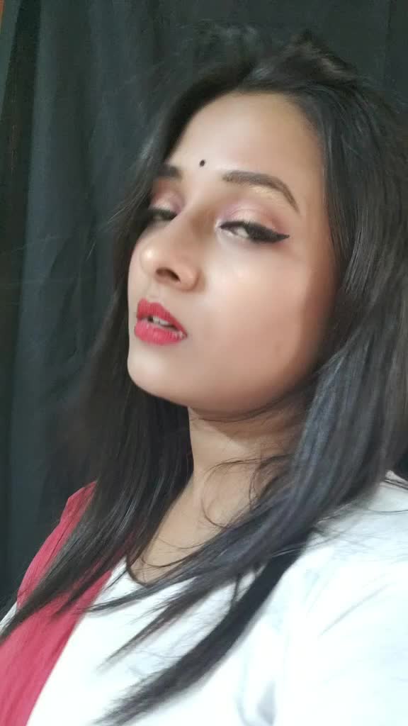 @Bidisha Banerjee