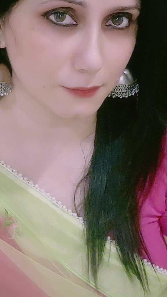 @Shireesha