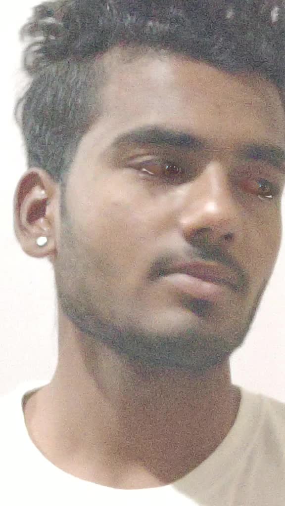 @😎👉ViShAl👈😉