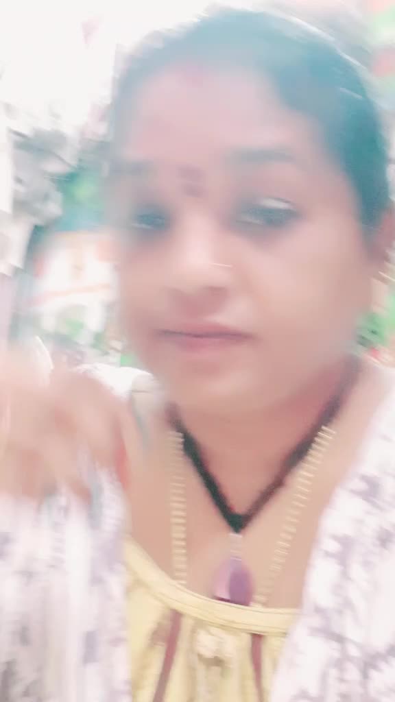 @Chare Chare