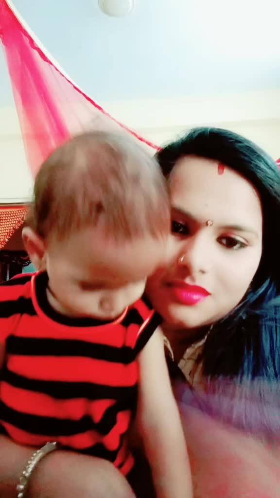 @🇮🇳 fouji ki jaan👮