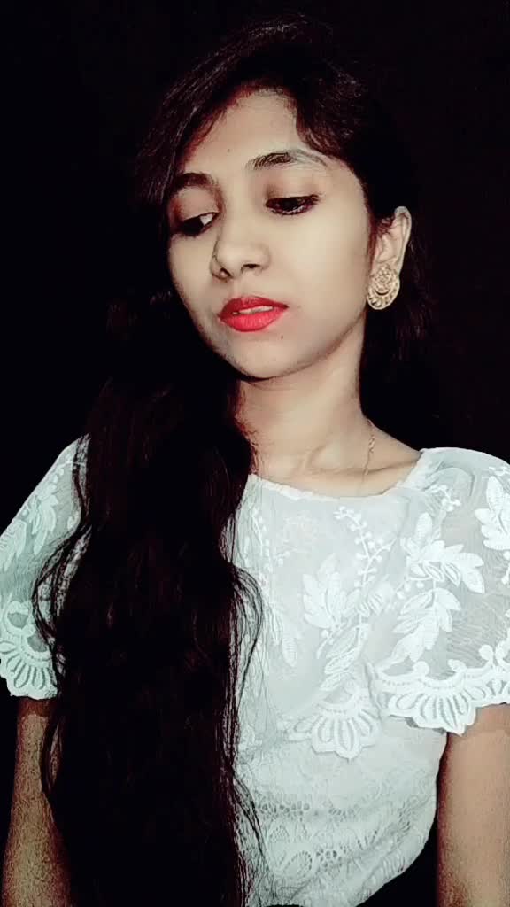 @😍Akshata Rajashree?
