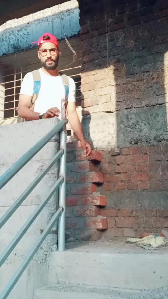@Shabir Rangrej