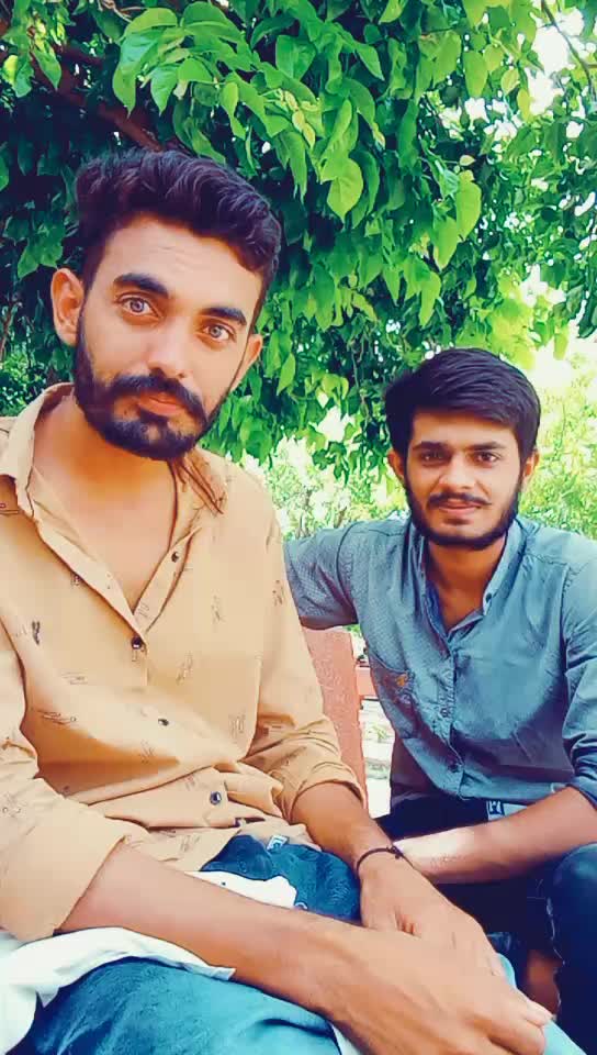 @Yuvi6044