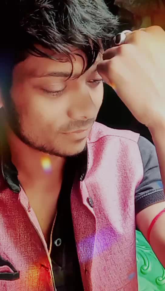 @@Saroj_kumar😇