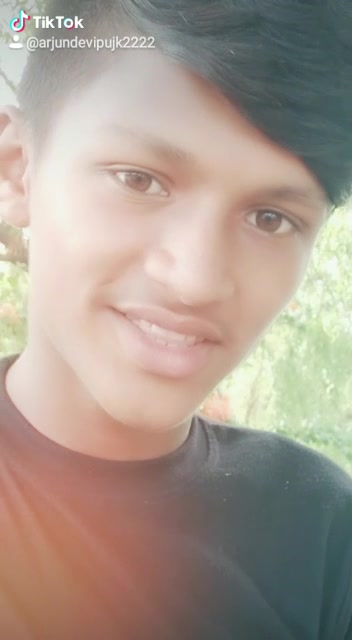 @Mr.  👑 Arjun 👑