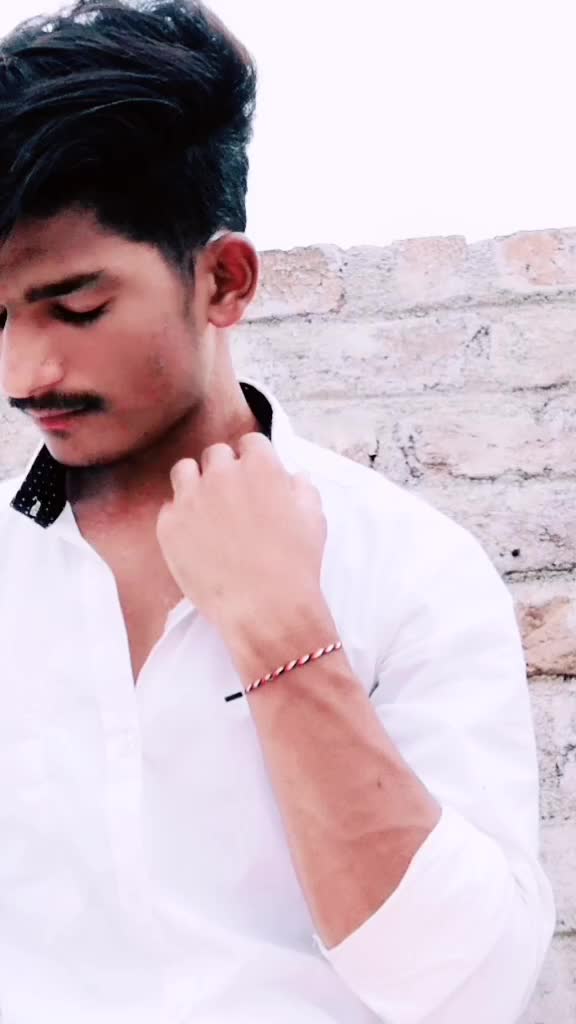 @❤️Salman⚡ shaikh ❤️