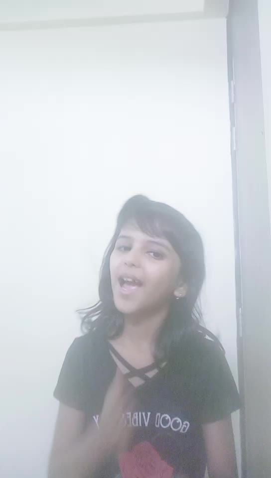 @anamsayyed3189