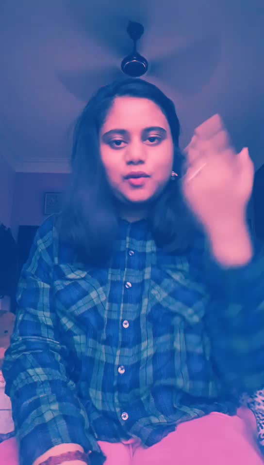@Trishita Saha