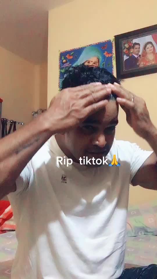 @Amit Kumar