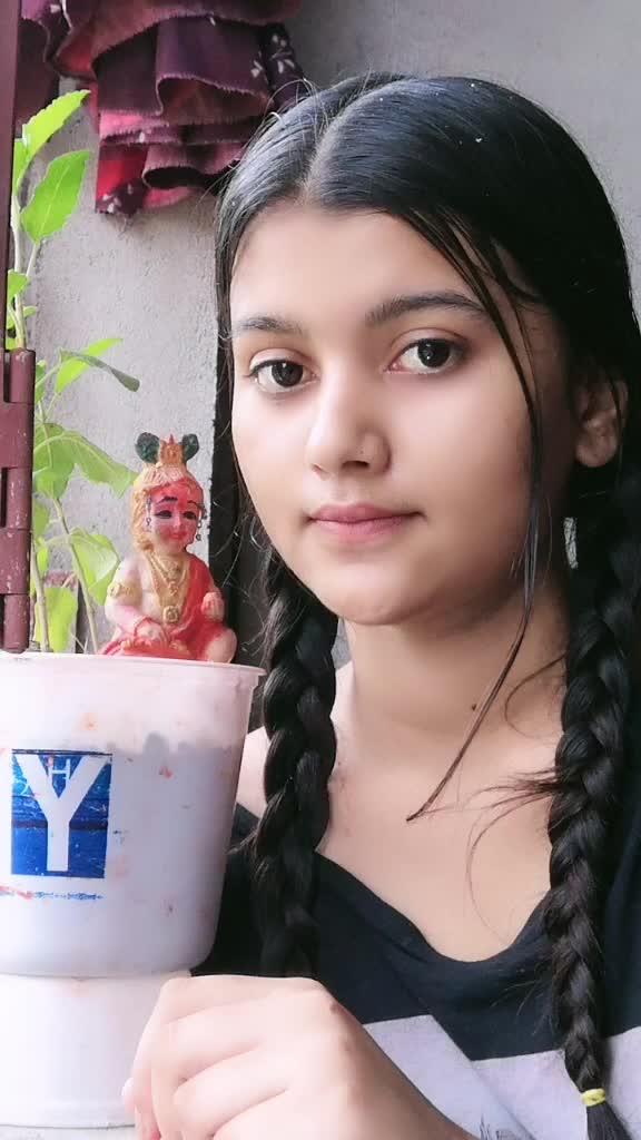 @✨Sweetu_Anshika✨