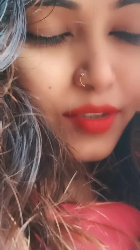 @sangita vishwakarma