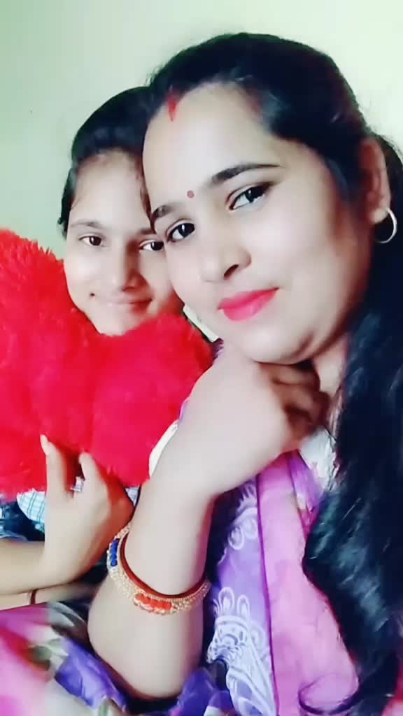 @kanha ki diwani 💞💞