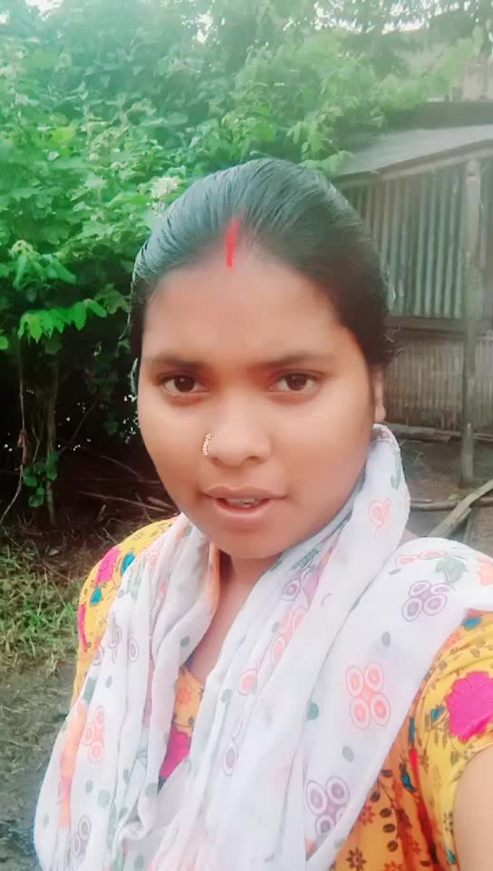 @pinky Acharjee 1