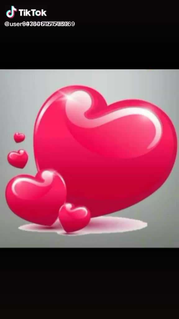 @@user8128649507725