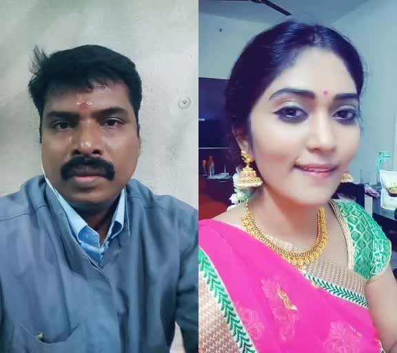 @user573099