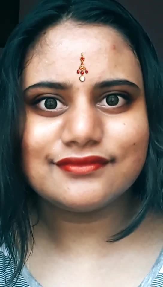 @Trishita Saha