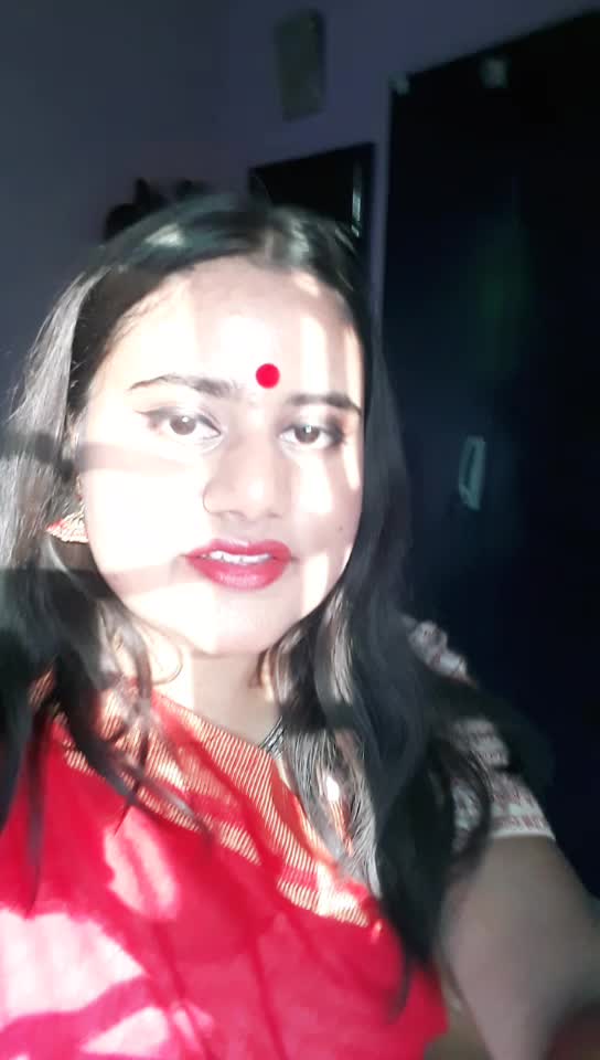 @Trishita Saha